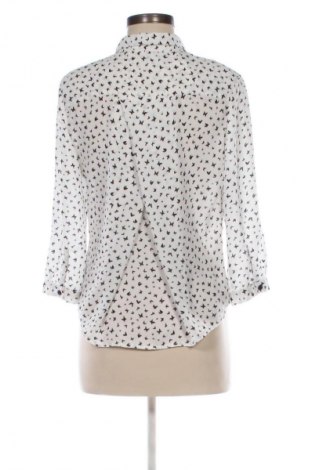 Damska koszula Fb Sister, Rozmiar S, Kolor Kolorowy, Cena 6,99 zł