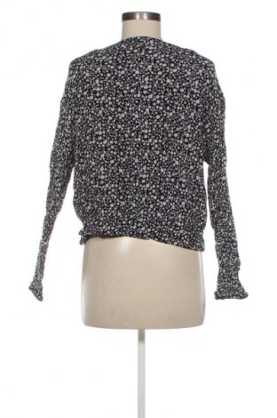 Damska koszula Fb Sister, Rozmiar XL, Kolor Kolorowy, Cena 7,99 zł