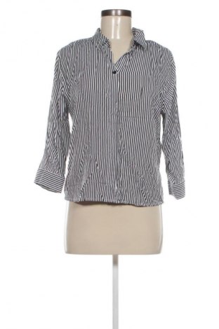 Дамска риза Fb Sister, Размер M, Цвят Многоцветен, Цена 2,04 €