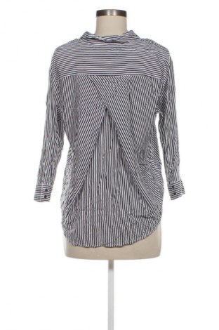 Дамска риза Fb Sister, Размер M, Цвят Многоцветен, Цена 2,04 €