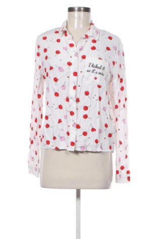Дамска риза Fb Sister, Размер S, Цвят Многоцветен, Цена 2,55 €