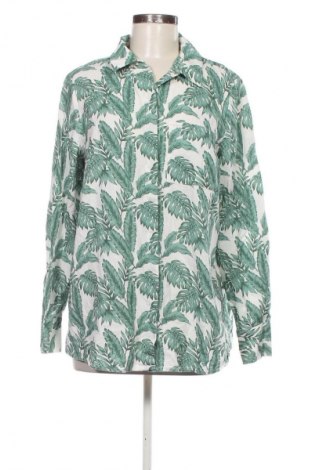 Dámská košile  Fire & Glory, Velikost M, Barva Vícebarevné, Cena  199,00 Kč