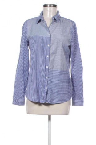 Dámská košile  Fisherfield, Velikost M, Barva Vícebarevné, Cena  79,00 Kč