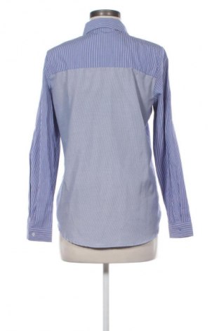 Dámská košile  Fisherfield, Velikost M, Barva Vícebarevné, Cena  79,00 Kč