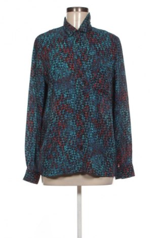 Damska koszula Flame, Rozmiar M, Kolor Kolorowy, Cena 15,99 zł