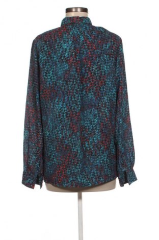 Damska koszula Flame, Rozmiar M, Kolor Kolorowy, Cena 15,99 zł