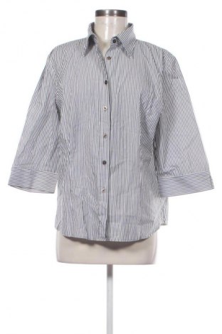 Дамска риза Frank Walder, Размер XL, Цвят Многоцветен, Цена 17,89 €