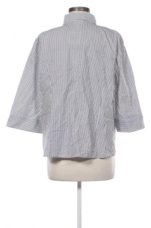 Дамска риза Frank Walder, Размер XL, Цвят Многоцветен, Цена 17,89 €