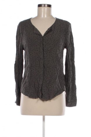 Dámská košile  Fransa, Velikost M, Barva Vícebarevné, Cena  49,00 Kč