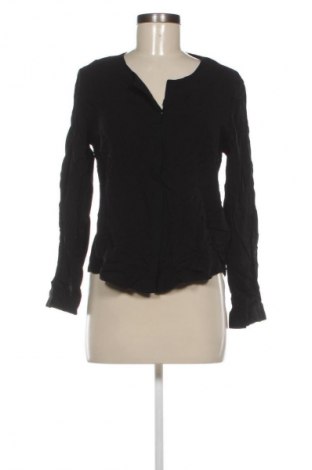 Dámská košile  Fransa, Velikost M, Barva Černá, Cena  179,00 Kč