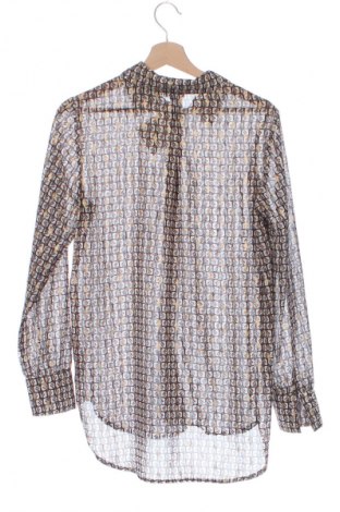 Damenbluse Fransa, Größe XS, Farbe Mehrfarbig, Preis € 3,99