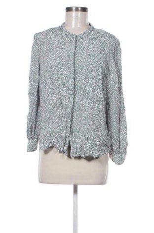 Damenbluse Fransa, Größe XXL, Farbe Mehrfarbig, Preis € 3,99