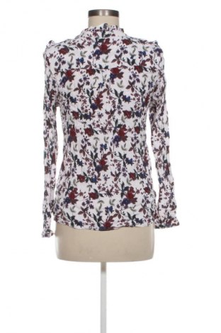 Дамска риза Free Quent, Размер M, Цвят Многоцветен, Цена 6,64 €