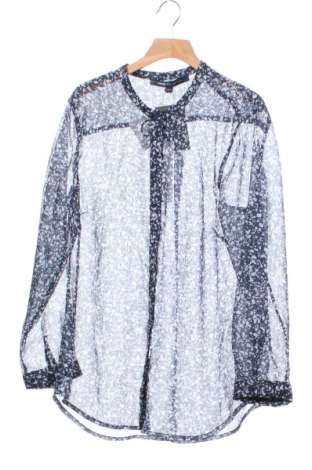 Дамска риза French Connection, Размер XS, Цвят Многоцветен, Цена 9,71 €