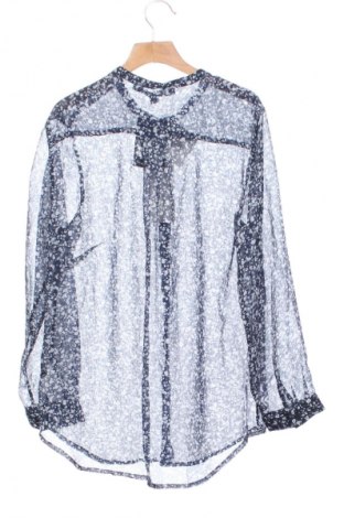 Дамска риза French Connection, Размер XS, Цвят Многоцветен, Цена 9,71 €