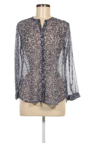 Damenbluse French Connection, Größe S, Farbe Mehrfarbig, Preis € 18,99