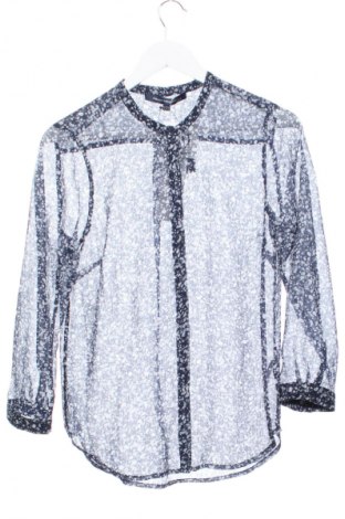 Női ing French Connection, Méret XS, Szín Sokszínű, Ár 7 719 Ft