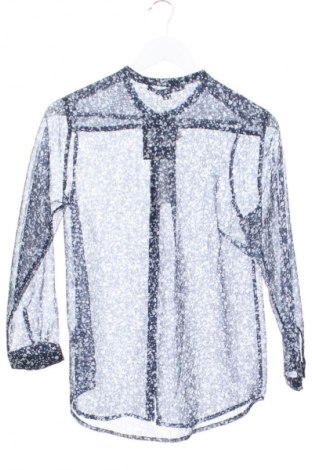 Női ing French Connection, Méret XS, Szín Sokszínű, Ár 7 719 Ft