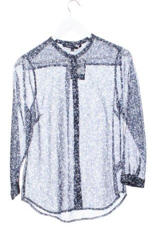 Dámská košile  French Connection, Velikost XS, Barva Vícebarevné, Cena  479,00 Kč