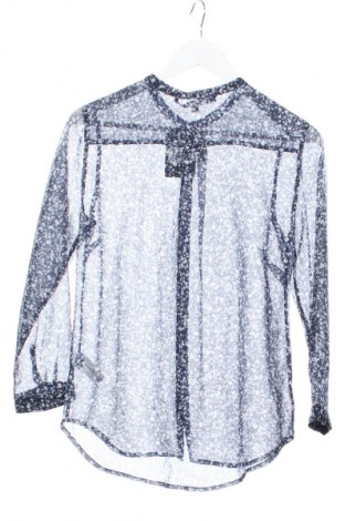 Dámská košile  French Connection, Velikost XS, Barva Vícebarevné, Cena  479,00 Kč