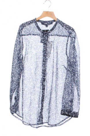 Дамска риза French Connection, Размер XS, Цвят Многоцветен, Цена 15,33 €