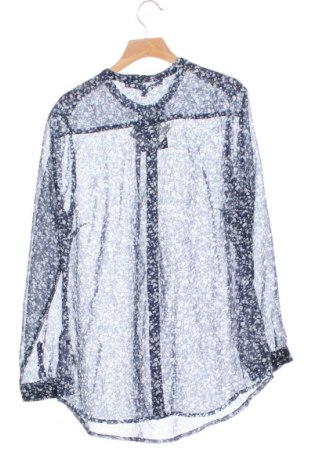 Дамска риза French Connection, Размер XS, Цвят Многоцветен, Цена 15,33 €