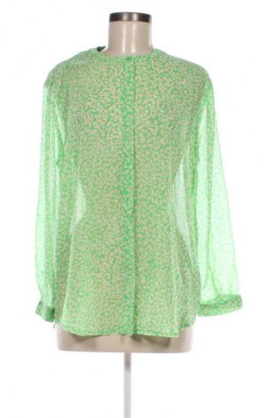 Дамска риза French Connection, Размер XL, Цвят Многоцветен, Цена 16,87 €