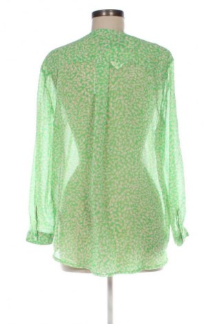 Дамска риза French Connection, Размер XL, Цвят Многоцветен, Цена 16,87 €