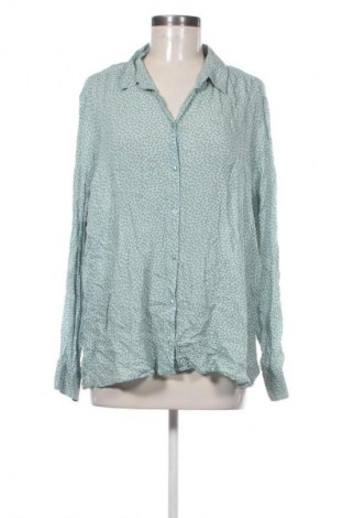 Damska koszula G.W., Rozmiar L, Kolor Kolorowy, Cena 33,99 zł