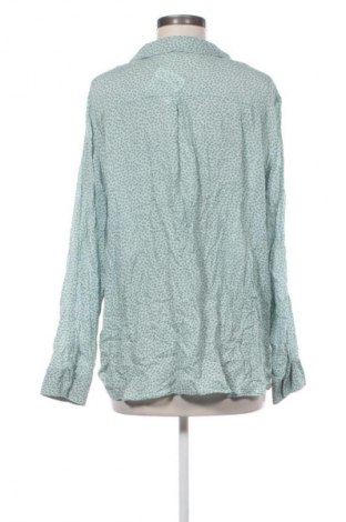 Damska koszula G.W., Rozmiar L, Kolor Kolorowy, Cena 33,99 zł