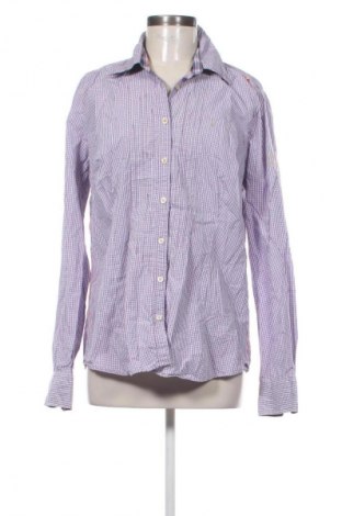 Damska koszula Gaastra, Rozmiar L, Kolor Kolorowy, Cena 16,99 zł