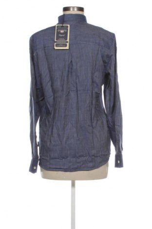 Dámská košile  Galvanni, Velikost XXL, Barva Modrá, Cena  519,00 Kč