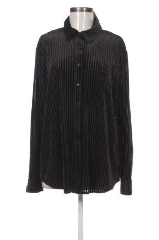 Дамска риза Gap, Размер XL, Цвят Зелен, Цена 9,20 €