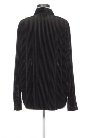 Дамска риза Gap, Размер XL, Цвят Зелен, Цена 9,20 €