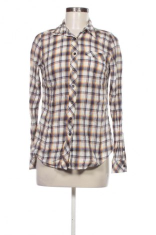 Dámská košile  Gap, Velikost M, Barva Vícebarevné, Cena  119,00 Kč