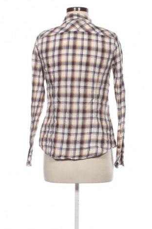 Dámská košile  Gap, Velikost M, Barva Vícebarevné, Cena  119,00 Kč