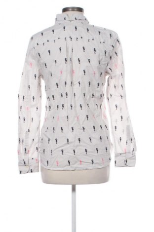 Дамска риза Gap, Размер M, Цвят Многоцветен, Цена 6,13 €