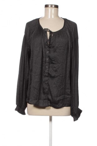 Damska koszula Gap, Rozmiar L, Kolor Kolorowy, Cena 11,99 zł