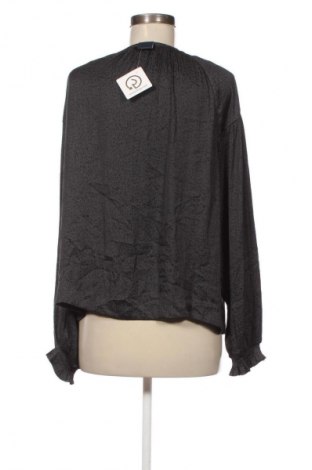 Damska koszula Gap, Rozmiar L, Kolor Kolorowy, Cena 11,99 zł