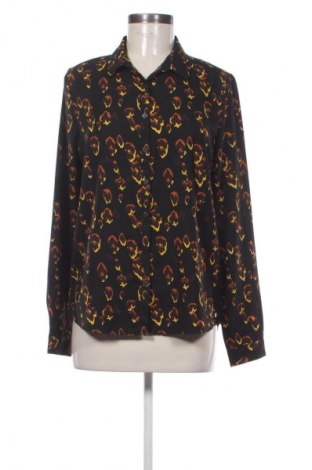 Damska koszula Garcia, Rozmiar M, Kolor Kolorowy, Cena 81,99 zł