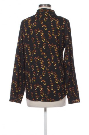 Damska koszula Garcia, Rozmiar M, Kolor Kolorowy, Cena 81,99 zł