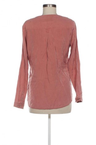 Dámska košeľa  Garcia Jeans, Veľkosť M, Farba Ružová, Cena  1,95 €