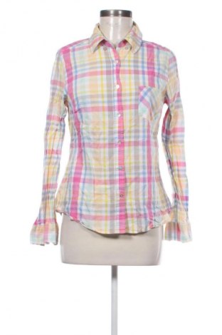 Damska koszula Gate Woman, Rozmiar M, Kolor Kolorowy, Cena 8,99 zł