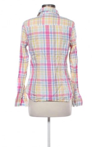 Damska koszula Gate Woman, Rozmiar M, Kolor Kolorowy, Cena 8,99 zł