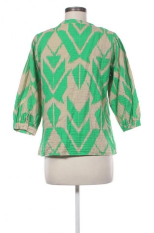 Γυναικείο πουκάμισο Geisha, Μέγεθος M, Χρώμα Πολύχρωμο, Τιμή 8,99 €