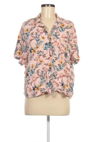 Damska koszula George, Rozmiar XL, Kolor Kolorowy, Cena 21,99 zł