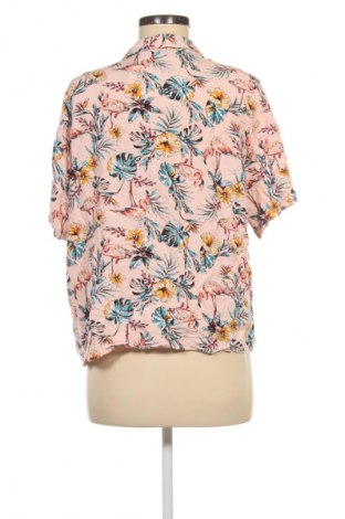 Damska koszula George, Rozmiar XL, Kolor Kolorowy, Cena 21,99 zł