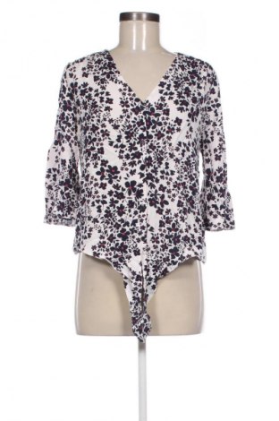 Дамска риза George, Размер XL, Цвят Многоцветен, Цена 5,11 €
