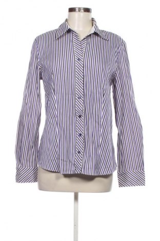 Дамска риза Gerry Weber, Размер L, Цвят Многоцветен, Цена 9,71 €