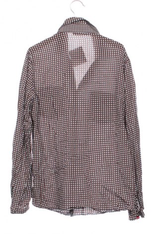 Дамска риза Gerry Weber, Размер XS, Цвят Многоцветен, Цена 2,04 €
